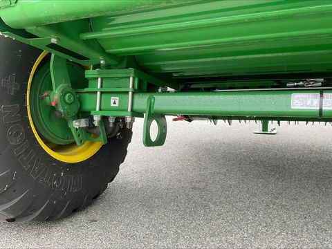 [3508-6296551-8.jpg]