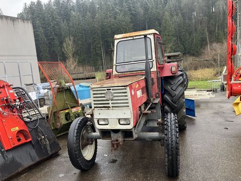 [3508-6413965-4.jpg]