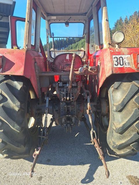 [3508-6413965-5.jpg]