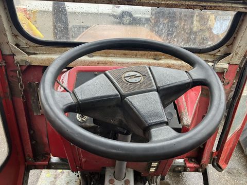 [3508-6413965-6.jpg]