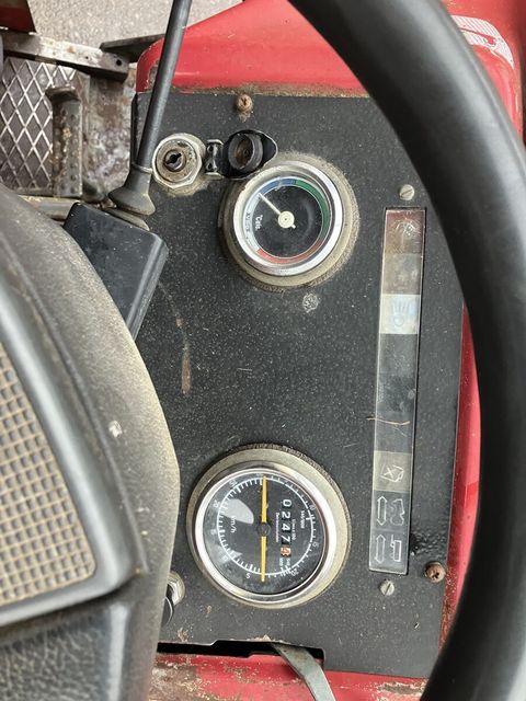 [3508-6413965-7.jpg]