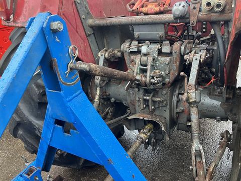 [3508-6413965-9.jpg]