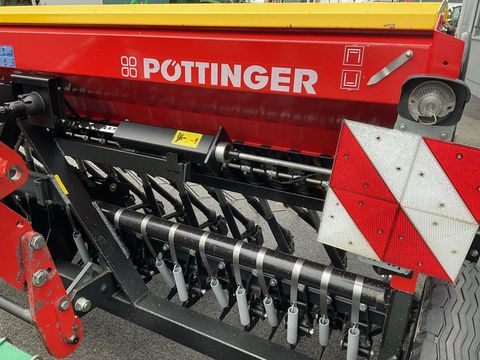 [3508-6430430-11.jpg]