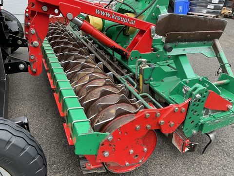 [3508-6430430-12.jpg]