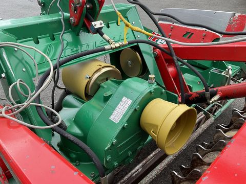 [3508-6430430-15.jpg]