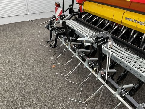 [3508-6430430-18.jpg]