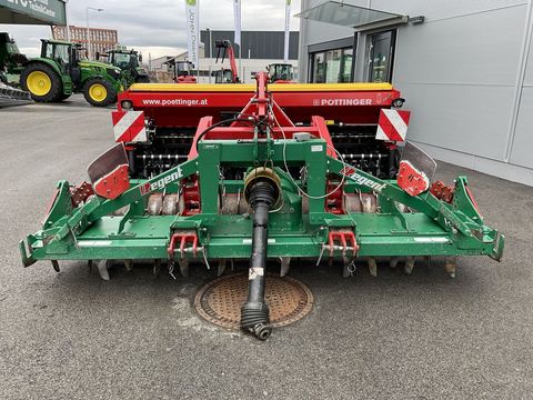 [3508-6430430-4.jpg]