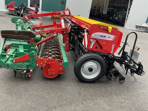 [3508-6430430-7.jpg]