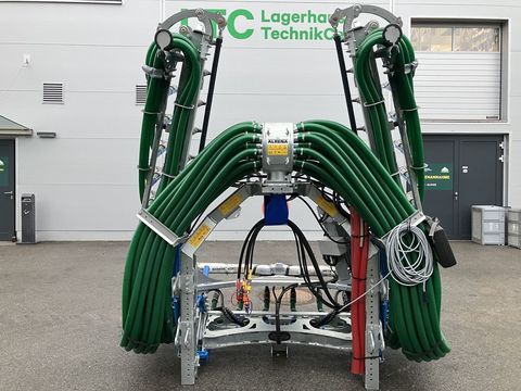 [3508-6499437-4.jpg]