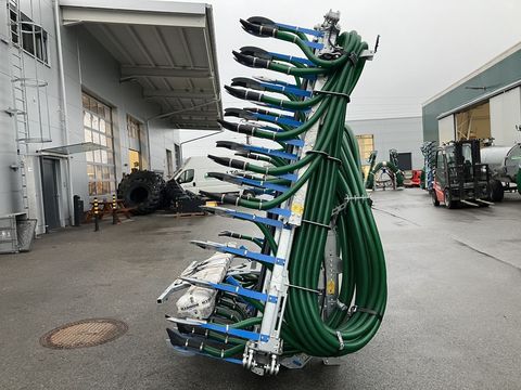 [3508-6499437-5.jpg]