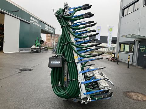 [3508-6499437-7.jpg]