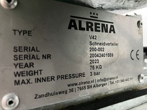 [3508-6499437-8.jpg]