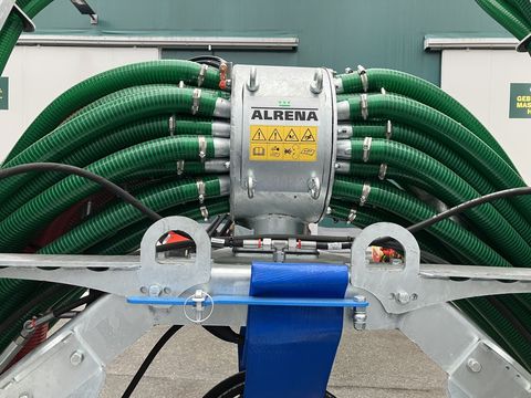 [3508-6499437-9.jpg]