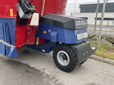 [3508-6506576-12.jpg]