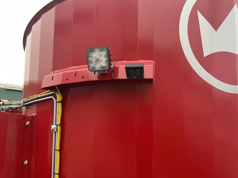 [3508-6506576-13.jpg]