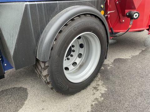 [3508-6506576-16.jpg]