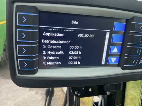 [3508-6506576-18.jpg]