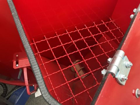 [3508-6506576-26.jpg]