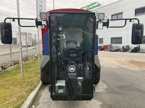 [3508-6506576-27.jpg]