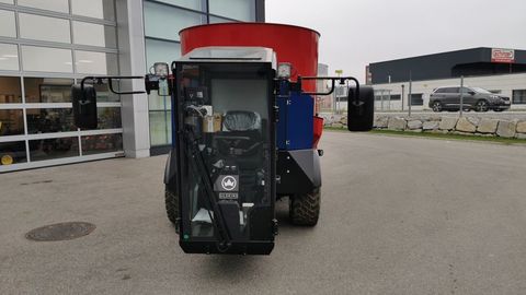 [3508-6506576-4.jpg]