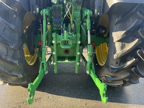 [3508-6518885-12.jpg]