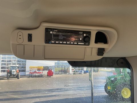 [3508-6518885-13.jpg]