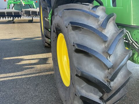 [3508-6518885-14.jpg]