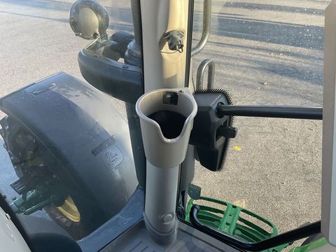 [3508-6518885-18.jpg]