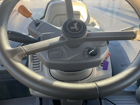 [3508-6518885-19.jpg]