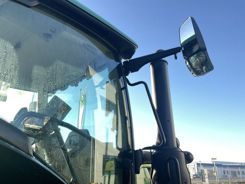 [3508-6518885-20.jpg]