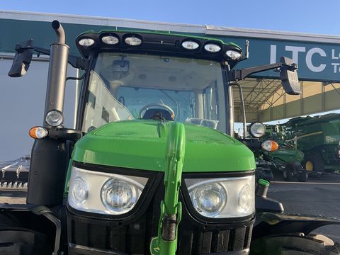 [3508-6518885-22.jpg]