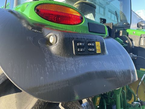 [3508-6518885-23.jpg]