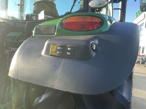 [3508-6518885-28.jpg]