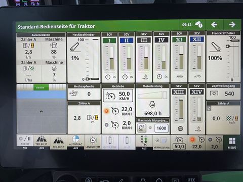 [3508-6522370-10.jpg]