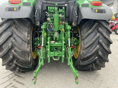 [3508-6522370-12.jpg]