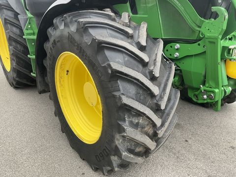 [3508-6522370-14.jpg]