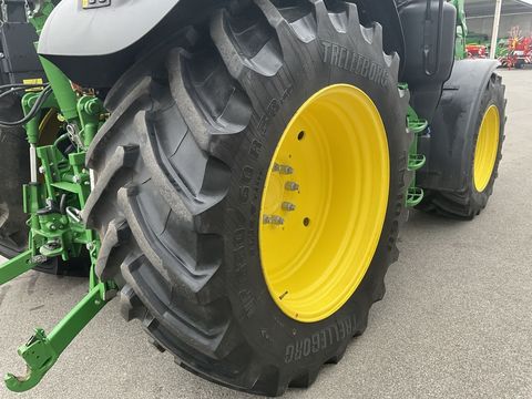 [3508-6522370-15.jpg]