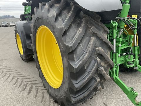 [3508-6522370-16.jpg]