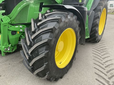 [3508-6522370-17.jpg]