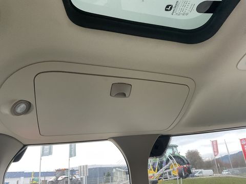 [3508-6522370-18.jpg]