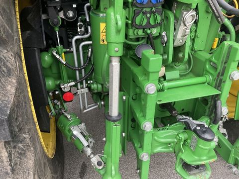 [3508-6522370-19.jpg]