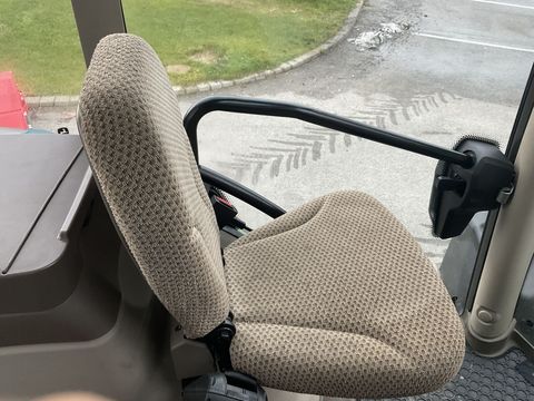 [3508-6522370-20.jpg]