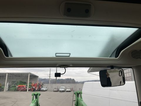 [3508-6522370-22.jpg]