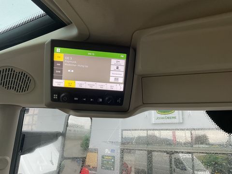 [3508-6522370-23.jpg]