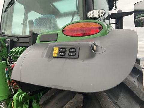 [3508-6522370-24.jpg]