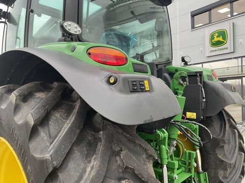 [3508-6522370-25.jpg]