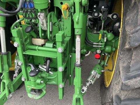 [3508-6522370-27.jpg]