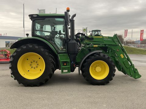 [3508-6522370-6.jpg]