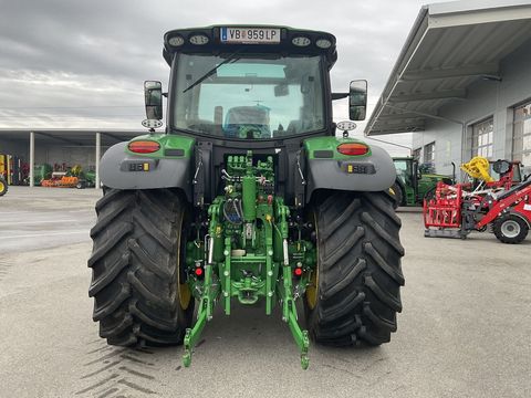 [3508-6522370-7.jpg]