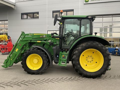 [3508-6522370-8.jpg]